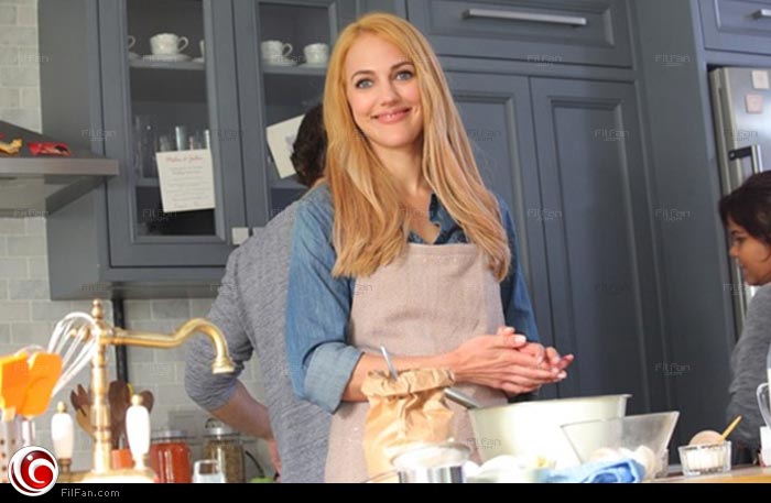 مريم أوزرلي