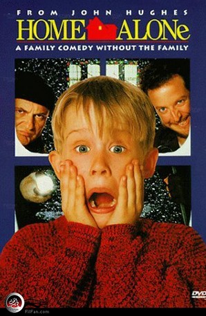 بوستر الفيلم