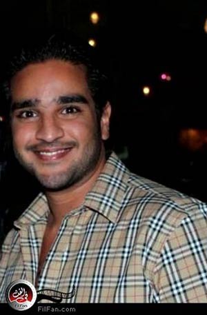 حسام عصام يرحل عن &quot;نجوم FM&quot;