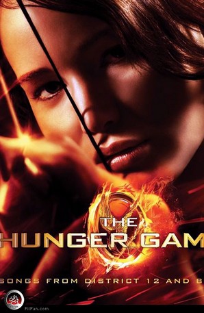 الملصق الدعائي للفيلم