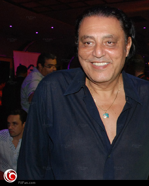 حسين الإمام