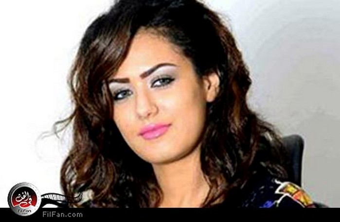 إيمان اعتزلت بشكل نهائي