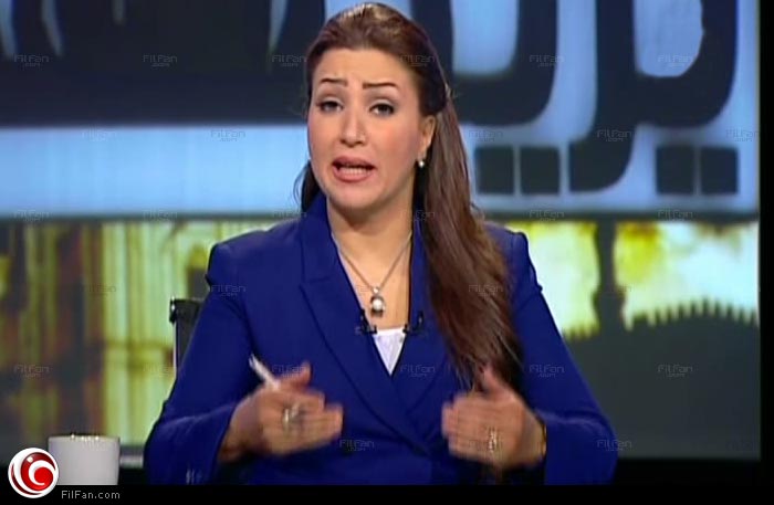 إيمان عز الدين