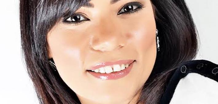 إيمان السيد