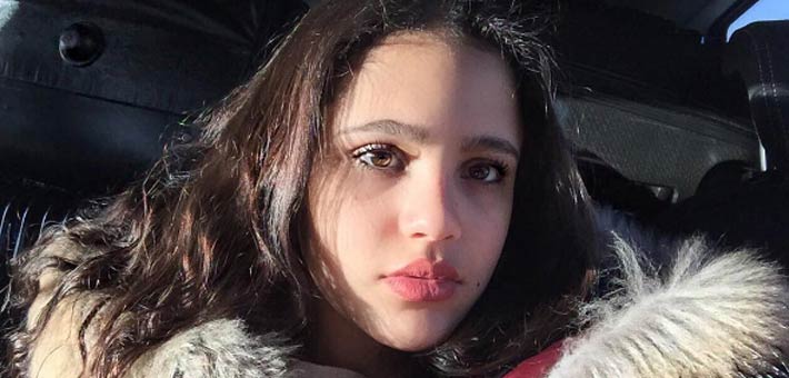 جانا عمرو دياب