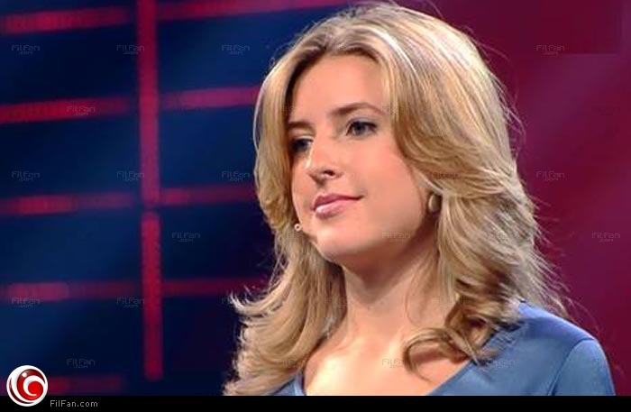 جينيفر جراوت تأهلت للمرحلة النهائية