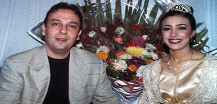 محمد ضياء وجنات