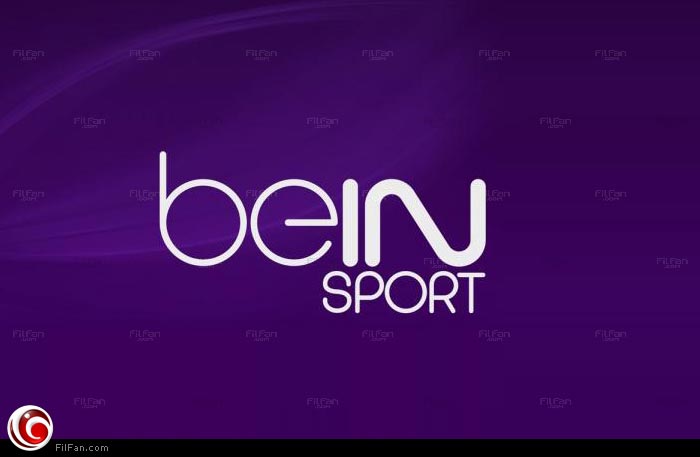 المذيعان قدما الاستقالة في اليوم ذاته