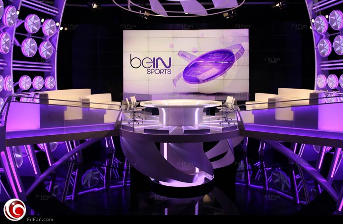 قناة beIN