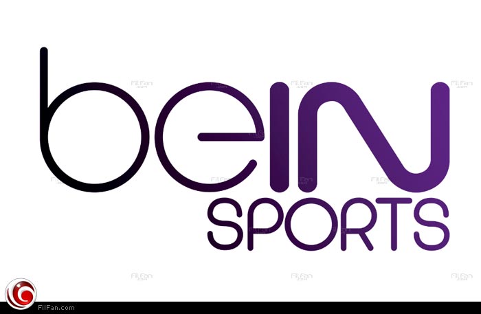 شعار قناة BeIN Sports