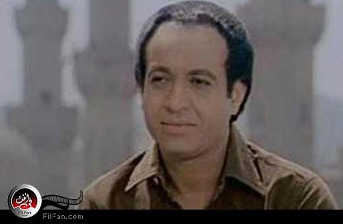 كتكوت الأمير