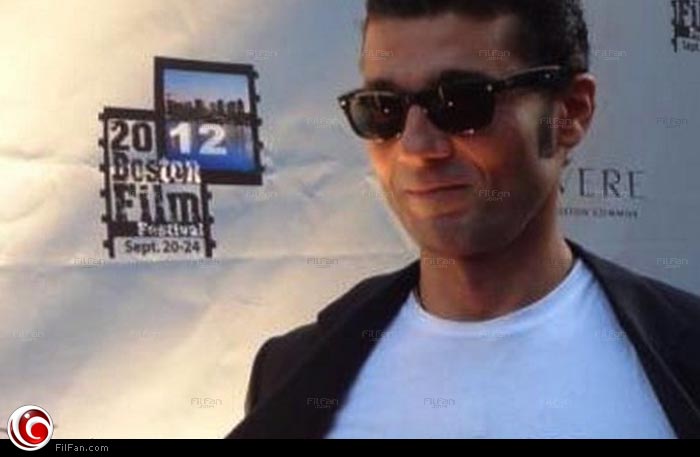 النبوي أثناء حضوره لفعاليات عالمية