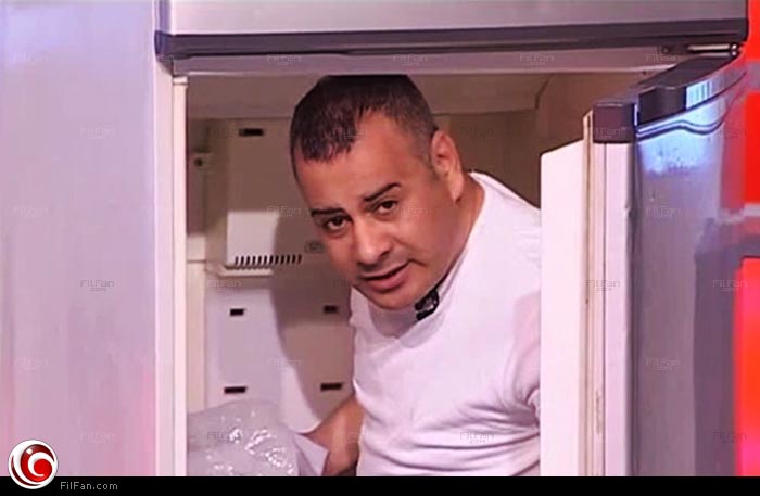 جابر القرموطي