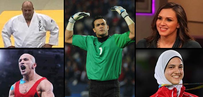 قانون السينما مافهوش حضري ولا غيره!