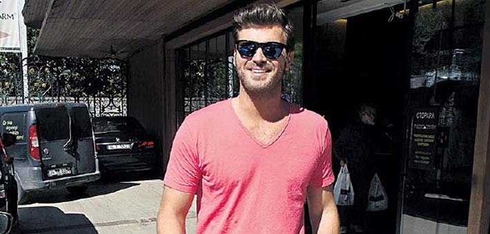 كيفانش تاتليتوج