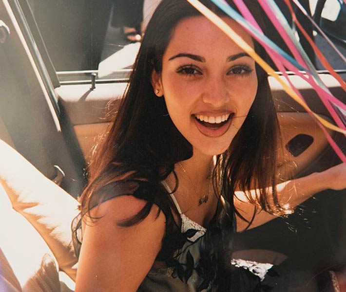 كيم كارداشيان