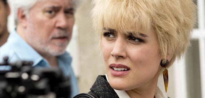 فيلم خوليتا