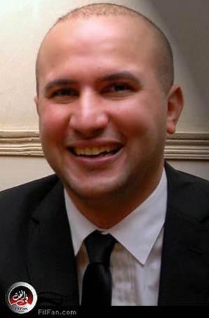 دياب هاجم تامر أمين وخيري رمضان