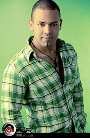 محمود خيامي 