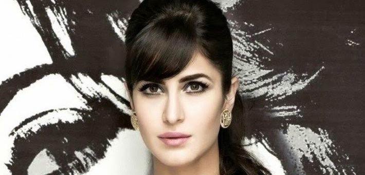 كاترينا كييف