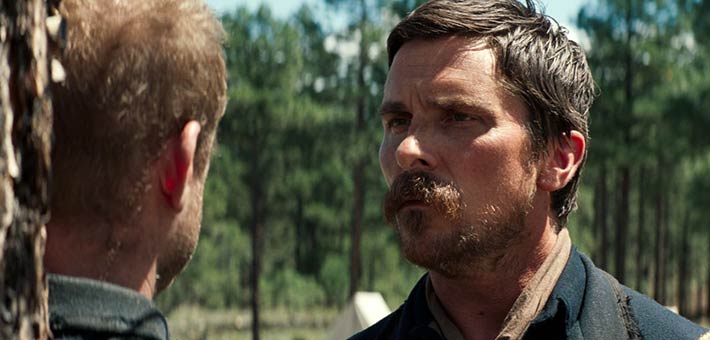 كريستيان بيل 