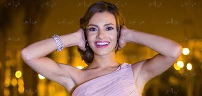 كارمن سليمان
