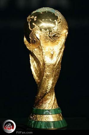 التليفزيون حدد المباريات التي سيتم عرضها أرضيا من دور الـ16