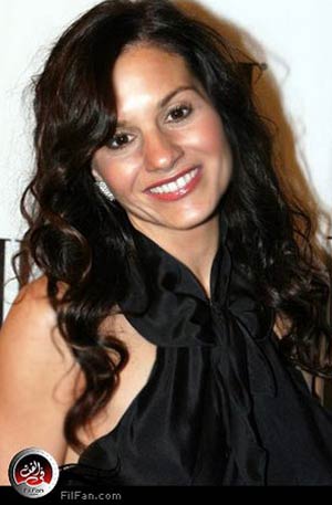 كارا ديوجرادي