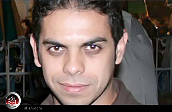 كريم حسن شحاتة