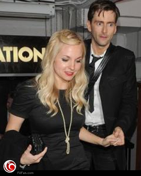 بطل كازانوفا وزوجته