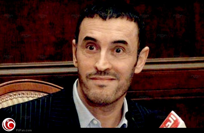 كاظم الساهر