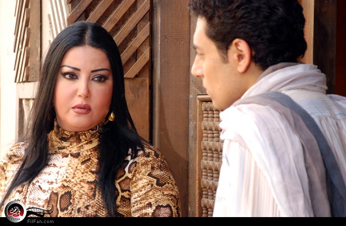 سمية الخشاب