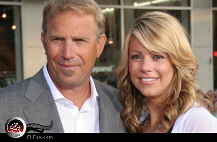 كوستنر والد سوبرمان 