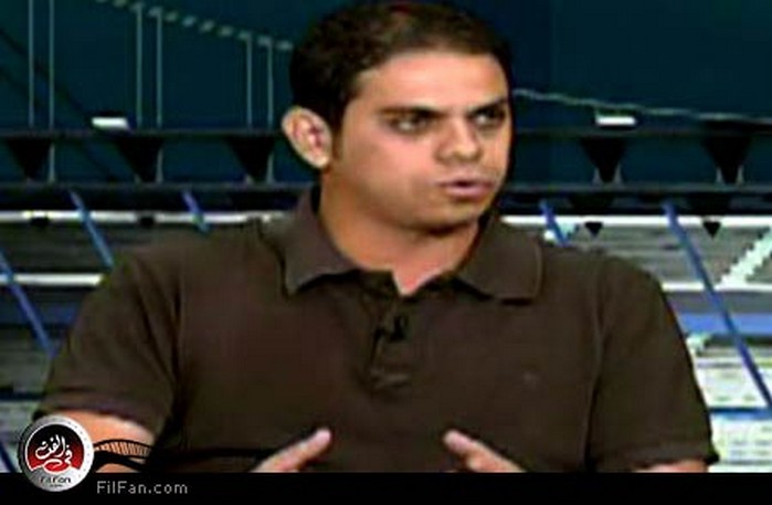 كريم حسن شحاتة