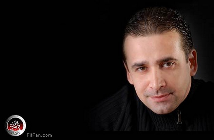 كريم عبد العزيز