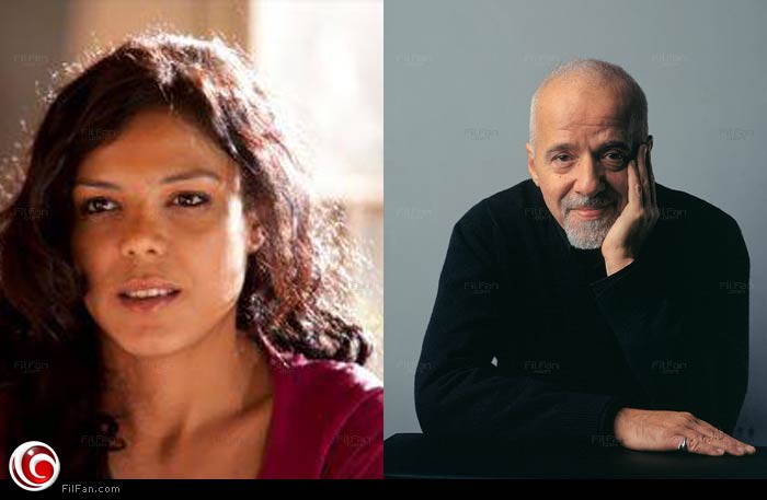 باولو كويلو يشيد بفيلم &quot;678&quot; لناهد السباعي