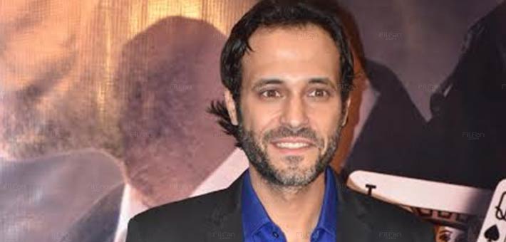 يوسف الشريف