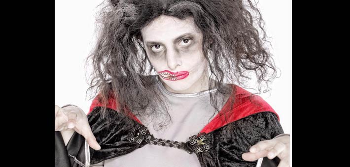 دنيا سمير غانم