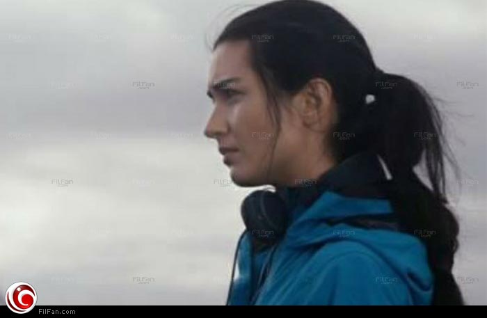 توبا بويوكستن