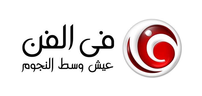 حَمل FilFan Tollbar