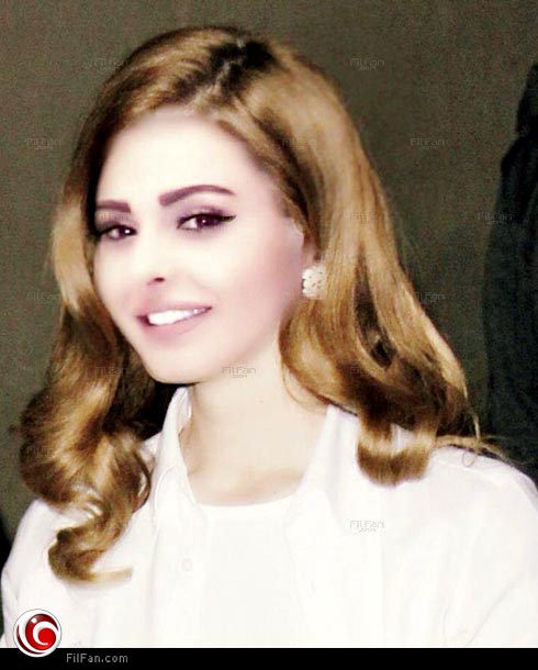 ميس بالوك الجديد