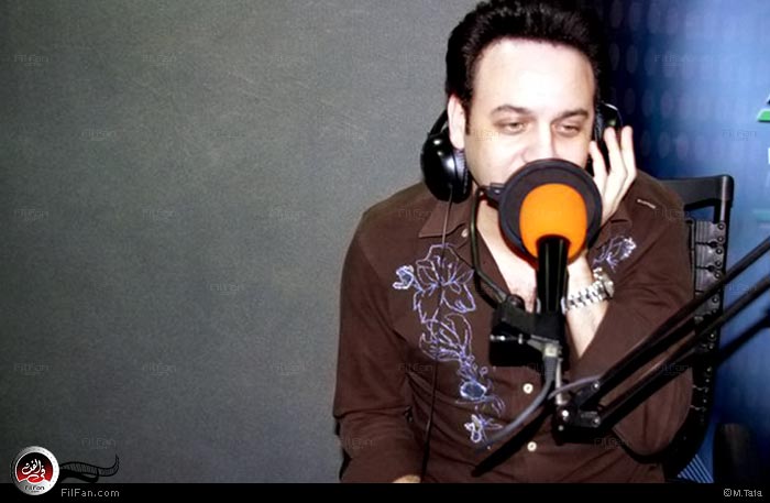 مصطفى قمر &quot;فارس الزمن السعيد&quot; في رمضان