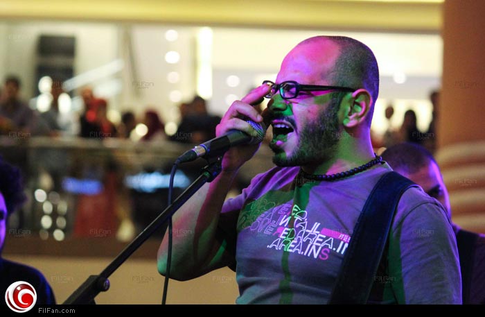 هانق الدقاق