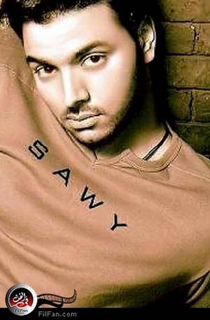 محمد الصاوي