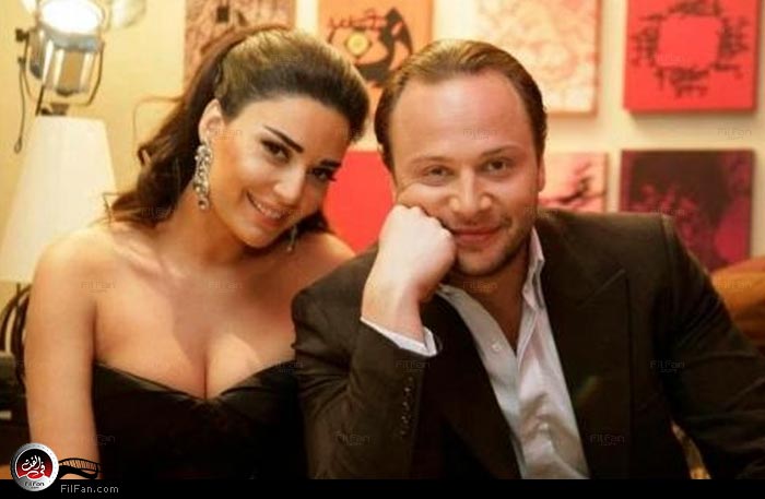 مكسيم وسيرين