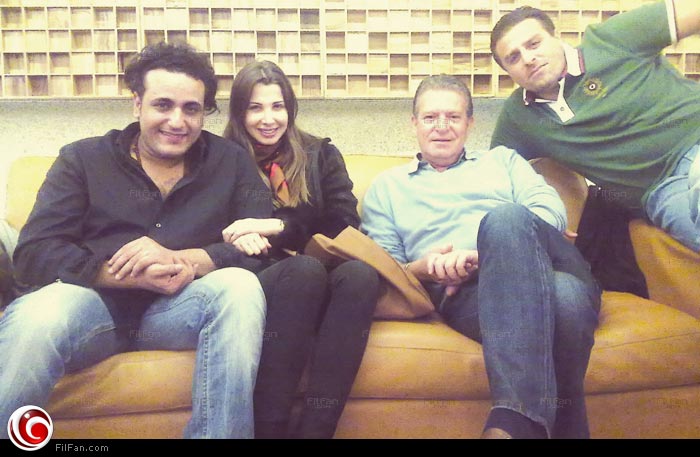 محمد رحيم يستنكر اتهامها باقتباس لحن أغنية &quot;زيكا هادية&quot;