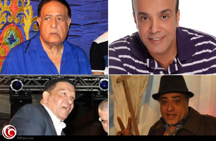 كرموا هؤلاء قبل فوات الأوان