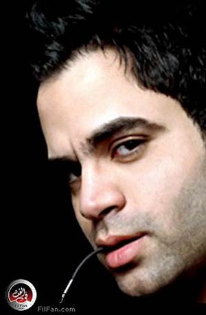 محمد شاهين صديق الـ&quot;كبير قوي&quot; أحمد مكي