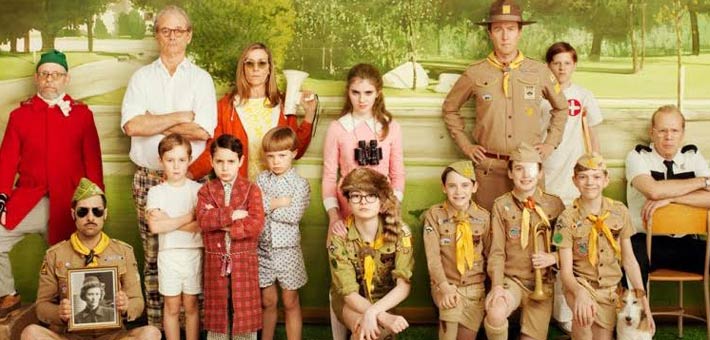moonrise kingdom 2012