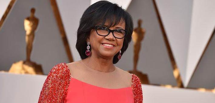 شيريل بون إيزاك